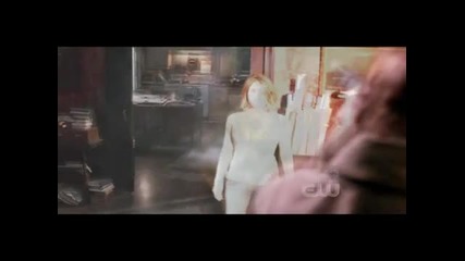 Skillet- Hero