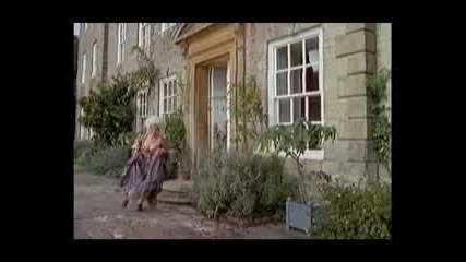 Jethro Tull - Kissing Willie