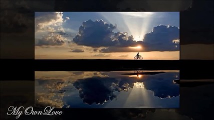 Joe Bonamassa - Midnight Blues.