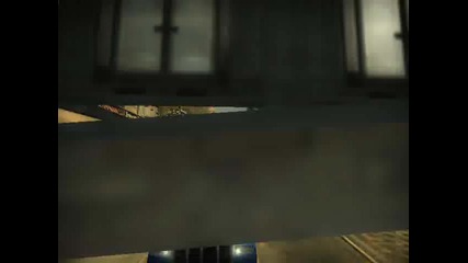 need for speed mw 