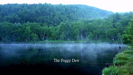 Bandari - The Foggy Dew