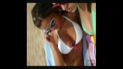Dj Cheficha aka Versu - funky
