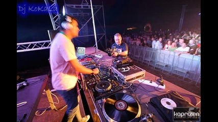 • Dibiza •