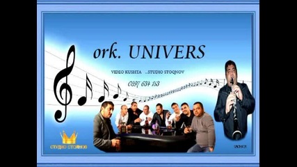 ork.univers
