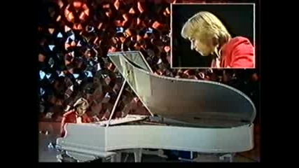 Richard Clayderman