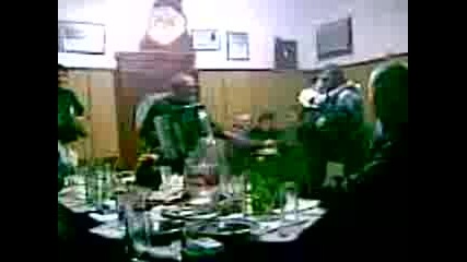 bar gaitani 1