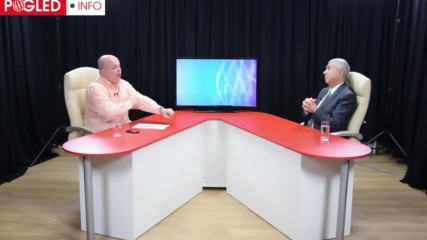 Ес ще жертва България за да задоволи апетита на Турция