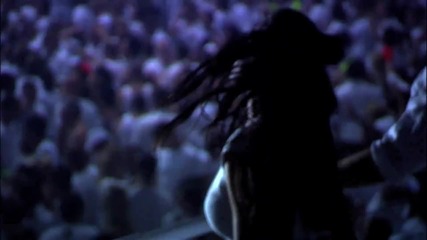 Trailer Sensation White Poland 10 Celebrate Life (hq)
