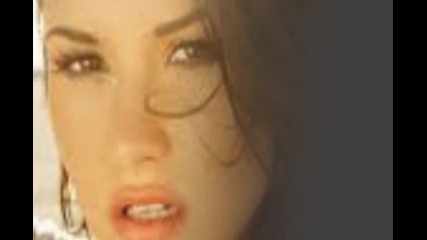 Demi Lovato za konkursa na jani255