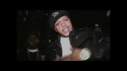 K. A. R. ( Feat. Pistol Pete, Rob Cash, Leader, Smoov, Gunna & Burn ) - K. A. R. Is Back 