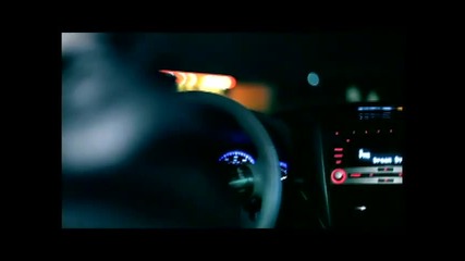 Justin Bieber - Pray