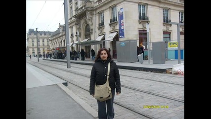 @@@@francia @@@
