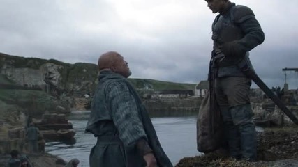 Game.of.thrones.s02e05.игра на тронове