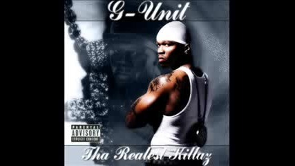 G - Unit - Baby If You Get On Your Knees