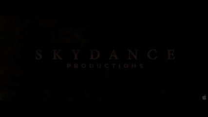 Star Trek Into Darkness - Official Teaser (hd)