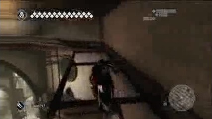 Assassins Creed 2 