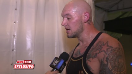King Corbin set for history to repeat itself at WWE Money In The Bank: WWE.com Exclusive, April 24, 2020