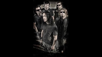Art Of Dying - You Dont Know Me 