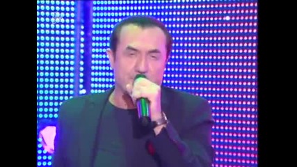 Theleis - Lefteris Pantazis 