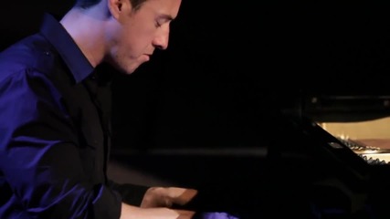 Demi Lovato - Skyscraper (piano Only Version)