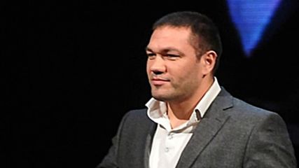 Кубрат Пулев за Гонг: Концентриран съм, въпреки смяната на противниците