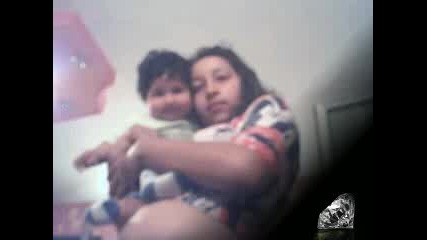 as & moite pilenca 
