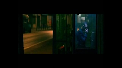 Jay Sean - Stay
