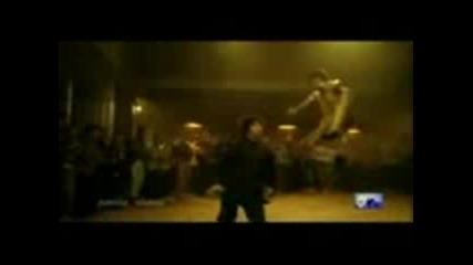 Ong - Bak Song - Tony Jaa