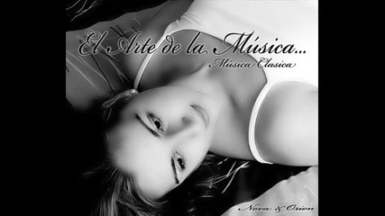 Historia de Amor - Andy Williams (love story) 