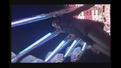 Corona - Rhythm Of The Night (hq)