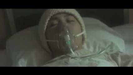 Gackt - Ps I Love You
