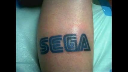 The most stupid tattoos