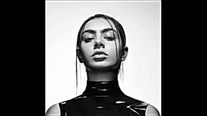 *2016* Charli Xcx - Bottles
