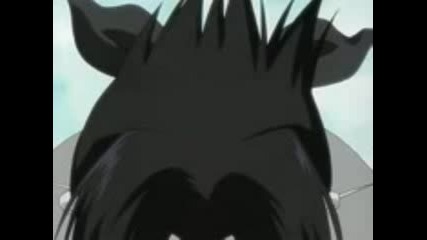 Naruto-16 серия целия епизод от (23:19мин)