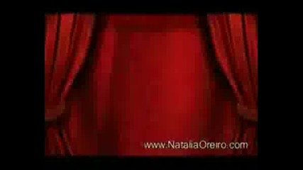 Sos Mi Vida Intro ;]