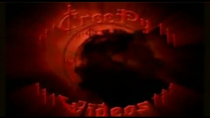 Rainbow I Surrender Live At Budokan
