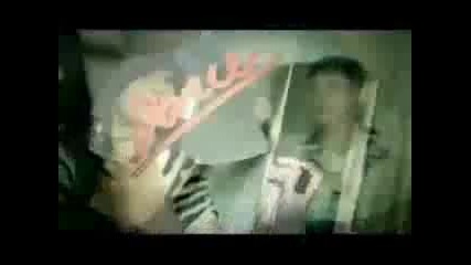 Lady Gaga ft. Colby Odonis - Just Dance [official Video]