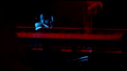 Him - Heartkiller 