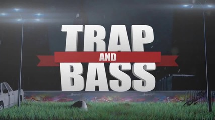 • Trap • Kustom X Bentz - On The Block [ Free Dl ] [ Premiere ] •