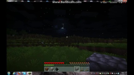 Minecraft ocelqvane ep.7