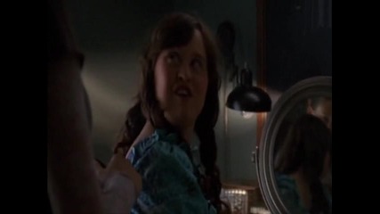 American Horror Story Ep4 part1
