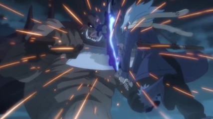 Tensei shitara Slime Datta Ken - 14 ᴴᴰ