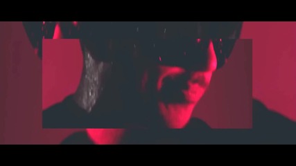 New 2o13 F.o. and M.w.p. - Стерeо Струг (official Video) 2013