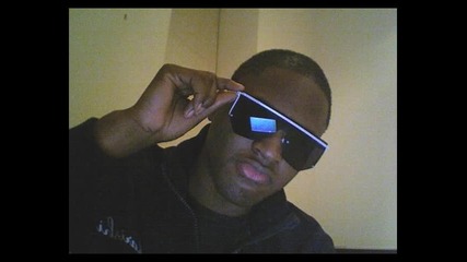 Taio Cruz - Only You 