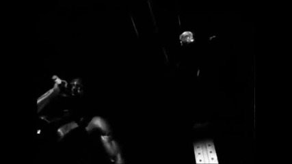 Dmx - Get At Me dog Music Video
