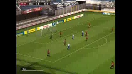 Fifa2005