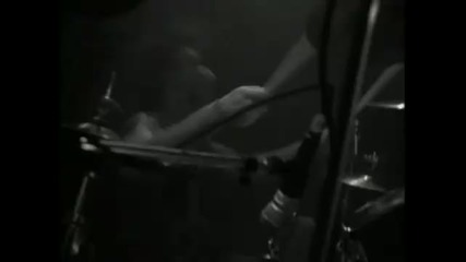 White Zombie - Welcome To Planet M.f. 