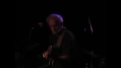 J. J. Cale - Any Way the Wind Blows 