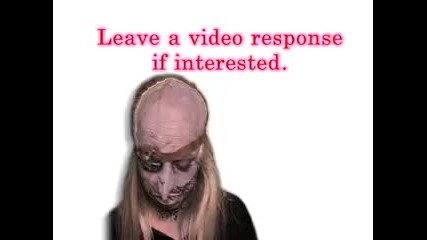 Looking For Love