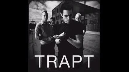 trapt - waiting {bg subs} 